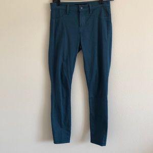 J Brand jeans/pants